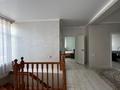 Часть дома · 6 комнат · 241.5 м² · 6 сот., Шелихова — Уг. Рыскулова за 90 млн ₸ в Алматы, Жетысуский р-н — фото 15
