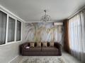 Часть дома · 6 комнат · 241.5 м² · 6 сот., Шелихова — Уг. Рыскулова за 90 млн ₸ в Алматы, Жетысуский р-н — фото 16