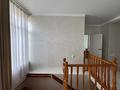 Часть дома · 6 комнат · 241.5 м² · 6 сот., Шелихова — Уг. Рыскулова за 90 млн ₸ в Алматы, Жетысуский р-н — фото 17