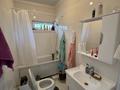 Часть дома · 6 комнат · 241.5 м² · 6 сот., Шелихова — Уг. Рыскулова за 90 млн ₸ в Алматы, Жетысуский р-н — фото 18
