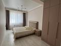 Часть дома · 6 комнат · 241.5 м² · 6 сот., Шелихова — Уг. Рыскулова за 90 млн ₸ в Алматы, Жетысуский р-н — фото 2