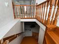 Часть дома · 6 комнат · 241.5 м² · 6 сот., Шелихова — Уг. Рыскулова за 90 млн ₸ в Алматы, Жетысуский р-н — фото 20