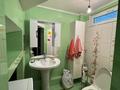 Часть дома · 6 комнат · 241.5 м² · 6 сот., Шелихова — Уг. Рыскулова за 90 млн ₸ в Алматы, Жетысуский р-н — фото 28