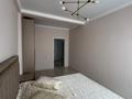Часть дома · 6 комнат · 241.5 м² · 6 сот., Шелихова — Уг. Рыскулова за 90 млн ₸ в Алматы, Жетысуский р-н — фото 3