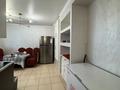 Часть дома · 6 комнат · 241.5 м² · 6 сот., Шелихова — Уг. Рыскулова за 90 млн ₸ в Алматы, Жетысуский р-н — фото 30