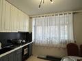 Часть дома · 6 комнат · 241.5 м² · 6 сот., Шелихова — Уг. Рыскулова за 90 млн ₸ в Алматы, Жетысуский р-н — фото 31