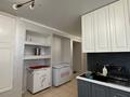 Часть дома · 6 комнат · 241.5 м² · 6 сот., Шелихова — Уг. Рыскулова за 90 млн ₸ в Алматы, Жетысуский р-н — фото 32