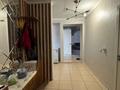 Часть дома · 6 комнат · 241.5 м² · 6 сот., Шелихова — Уг. Рыскулова за 90 млн ₸ в Алматы, Жетысуский р-н — фото 34