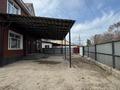 Часть дома · 6 комнат · 241.5 м² · 6 сот., Шелихова — Уг. Рыскулова за 90 млн ₸ в Алматы, Жетысуский р-н — фото 36