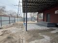 Часть дома · 6 комнат · 241.5 м² · 6 сот., Шелихова — Уг. Рыскулова за 90 млн ₸ в Алматы, Жетысуский р-н — фото 37