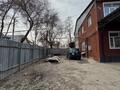 Часть дома · 6 комнат · 241.5 м² · 6 сот., Шелихова — Уг. Рыскулова за 90 млн ₸ в Алматы, Жетысуский р-н — фото 38