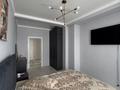 Часть дома · 6 комнат · 241.5 м² · 6 сот., Шелихова — Уг. Рыскулова за 90 млн ₸ в Алматы, Жетысуский р-н — фото 4