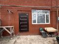 Часть дома · 6 комнат · 241.5 м² · 6 сот., Шелихова — Уг. Рыскулова за 90 млн ₸ в Алматы, Жетысуский р-н — фото 40