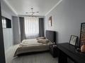 Часть дома · 6 комнат · 241.5 м² · 6 сот., Шелихова — Уг. Рыскулова за 90 млн ₸ в Алматы, Жетысуский р-н — фото 5