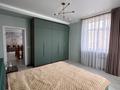 Часть дома · 6 комнат · 241.5 м² · 6 сот., Шелихова — Уг. Рыскулова за 90 млн ₸ в Алматы, Жетысуский р-н — фото 6