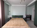 Часть дома · 6 комнат · 241.5 м² · 6 сот., Шелихова — Уг. Рыскулова за 90 млн ₸ в Алматы, Жетысуский р-н — фото 7