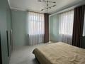 Часть дома · 6 комнат · 241.5 м² · 6 сот., Шелихова — Уг. Рыскулова за 90 млн ₸ в Алматы, Жетысуский р-н — фото 8