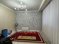 Часть дома · 6 комнат · 241.5 м² · 6 сот., Шелихова — Уг. Рыскулова за 90 млн ₸ в Алматы, Жетысуский р-н — фото 9