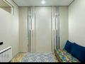 3-бөлмелі пәтер · 68 м² · 3/8 қабат, Уалиханова 2/1, бағасы: 40 млн ₸ в Талдыкоргане, Каратал — фото 10