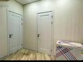 3-бөлмелі пәтер · 68 м² · 3/8 қабат, Уалиханова 2/1, бағасы: 40 млн ₸ в Талдыкоргане, Каратал — фото 13