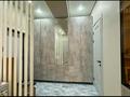 3-бөлмелі пәтер · 68 м² · 3/8 қабат, Уалиханова 2/1, бағасы: 40 млн ₸ в Талдыкоргане, Каратал — фото 14