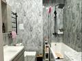 3-бөлмелі пәтер · 68 м² · 3/8 қабат, Уалиханова 2/1, бағасы: 40 млн ₸ в Талдыкоргане, Каратал — фото 2