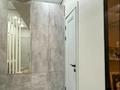 3-бөлмелі пәтер · 68 м² · 3/8 қабат, Уалиханова 2/1, бағасы: 40 млн ₸ в Талдыкоргане, Каратал — фото 3