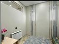 3-бөлмелі пәтер · 68 м² · 3/8 қабат, Уалиханова 2/1, бағасы: 40 млн ₸ в Талдыкоргане, Каратал — фото 4