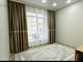 3-бөлмелі пәтер · 68 м² · 3/8 қабат, Уалиханова 2/1, бағасы: 40 млн ₸ в Талдыкоргане, Каратал — фото 5