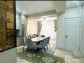 3-бөлмелі пәтер · 68 м² · 3/8 қабат, Уалиханова 2/1, бағасы: 40 млн ₸ в Талдыкоргане, Каратал — фото 6