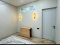 3-бөлмелі пәтер · 68 м² · 3/8 қабат, Уалиханова 2/1, бағасы: 40 млн ₸ в Талдыкоргане, Каратал — фото 7
