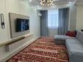 3-бөлмелі пәтер · 99 м² · 10/10 қабат, 20-й мкр 26, бағасы: 31 млн ₸ в Актау