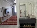 3-бөлмелі пәтер · 99 м² · 10/10 қабат, 20-й мкр 26, бағасы: 31 млн ₸ в Актау — фото 5