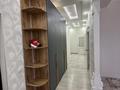 3-бөлмелі пәтер · 99 м² · 10/10 қабат, 20-й мкр 26, бағасы: 31 млн ₸ в Актау — фото 6