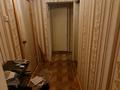 3-комнатная квартира, 59 м², 9/9 этаж, Назарбаева 24 за 17 млн 〒 в Павлодаре — фото 7