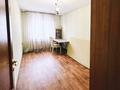 3-комнатная квартира, 58 м², 3/4 этаж, мкр №6 12 за 31.5 млн 〒 в Алматы, Ауэзовский р-н — фото 5