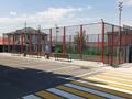 3-бөлмелі пәтер · 78.2 м² · 4/5 қабат, Карасай батыра 12/1, бағасы: ~ 41.3 млн ₸ в  — фото 11