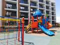 3-бөлмелі пәтер · 78.2 м² · 4/5 қабат, Карасай батыра 12/1, бағасы: ~ 41.3 млн ₸ в  — фото 12