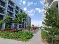 3-бөлмелі пәтер · 78.2 м² · 4/5 қабат, Карасай батыра 12/1, бағасы: ~ 41.3 млн ₸ в  — фото 13
