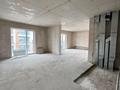 3-бөлмелі пәтер · 78.2 м² · 4/5 қабат, Карасай батыра 12/1, бағасы: ~ 41.3 млн ₸ в  — фото 2