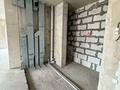 3-бөлмелі пәтер · 78.2 м² · 4/5 қабат, Карасай батыра 12/1, бағасы: ~ 41.3 млн ₸ в  — фото 3