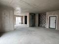 3-бөлмелі пәтер · 78.2 м² · 4/5 қабат, Карасай батыра 12/1, бағасы: ~ 41.3 млн ₸ в  — фото 4
