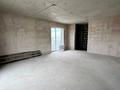3-бөлмелі пәтер · 78.2 м² · 4/5 қабат, Карасай батыра 12/1, бағасы: ~ 41.3 млн ₸ в  — фото 5