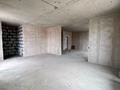3-бөлмелі пәтер · 78.2 м² · 4/5 қабат, Карасай батыра 12/1, бағасы: ~ 41.3 млн ₸ в  — фото 6