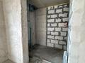 3-бөлмелі пәтер · 78.2 м² · 4/5 қабат, Карасай батыра 12/1, бағасы: ~ 41.3 млн ₸ в  — фото 7