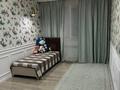 3-бөлмелі пәтер · 87 м² · 9/12 қабат, Сатпаева 90/61 — Тлендиева, бағасы: 500 000 ₸ в Алматы, Ауэзовский р-н — фото 2