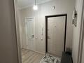 3-бөлмелі пәтер · 87 м² · 9/12 қабат, Сатпаева 90/61 — Тлендиева, бағасы: 500 000 ₸ в Алматы, Ауэзовский р-н — фото 8