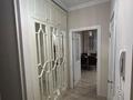 3-бөлмелі пәтер · 87 м² · 9/12 қабат, Сатпаева 90/61 — Тлендиева, бағасы: 500 000 ₸ в Алматы, Ауэзовский р-н — фото 9