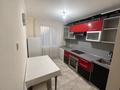 4-бөлмелі пәтер · 85.4 м² · 7/9 қабат, Назарбаева 42 — Назарбаева Толстого, бағасы: 36 млн ₸ в Павлодаре