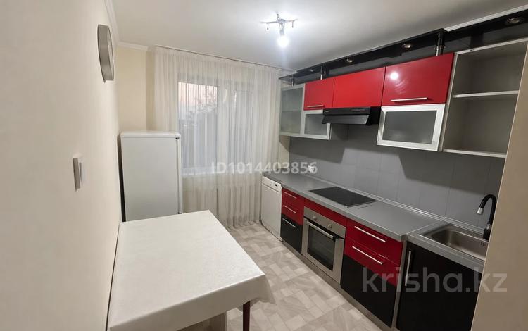 4-бөлмелі пәтер · 85.4 м² · 7/9 қабат, Назарбаева 42 — Назарбаева Толстого, бағасы: 36 млн ₸ в Павлодаре — фото 2